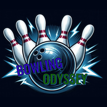 [UPDATED] Bowling Odyssey 🎳
