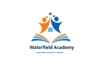 Waterfield Academy
