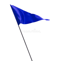 Dreamstime Capture The Flag! Free Private Server!