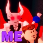 Mysterious Experiments