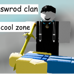 swrod clan fairzone | cool zone