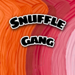 Snuffle Gang