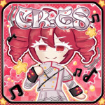 [🍪 VOCALOID BANNER] Cookie Run: Gacha Simulator