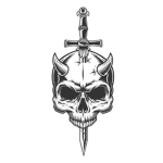 RWS | Reaperz With Straps