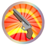 Game Pass Icon