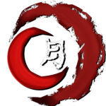 New Moon Karate-Do