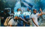 YHK/YOUNGHEARTEDKILLAZ