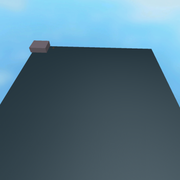 monkeymatt's in progress place