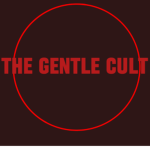 the gentle cult