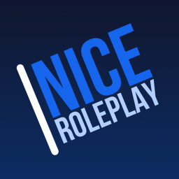 Nice RP FR (en dev)