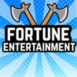 Fortune_Entertainment