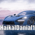 HD1's Group