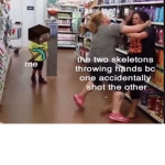 VID GAME MEMES
