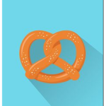 The Pretzel Fans
