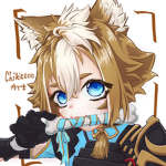 ||_Gorou fan club_Demon slayer fan club_||