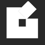 PartBlox