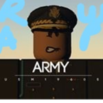 (USAM) United States Army