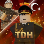 TDH | Turkish Defense Forces