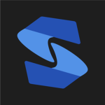 Sapphire Designs Group