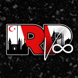 İRP (TEST SÜRÜMÜ)