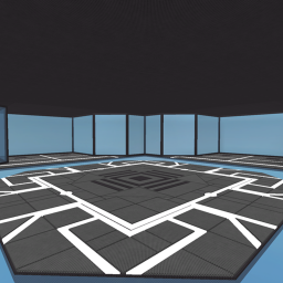 Gravity Productions™'s Place Number: 3