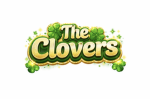 The_Clovers!