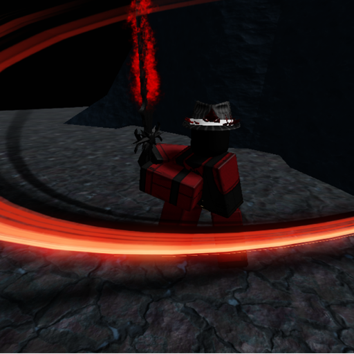 [⚔UPDATE] Silly Swordsmen⚔