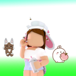 B u n n y <3