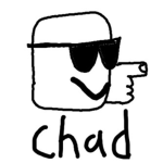 The Bighead Organization (T.B.O)