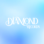 Diamond Records KUV