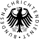 BND | Bundesnachrichten Dienst