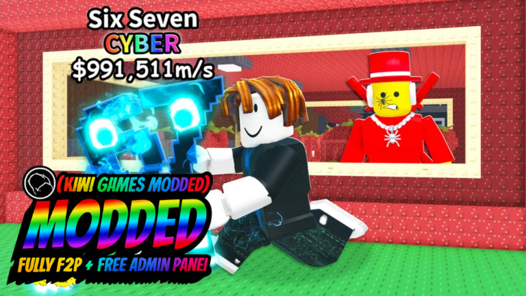 Thumbnail removed