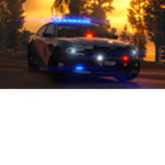 Westover Islands Police RP community