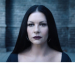 Mkrticia
