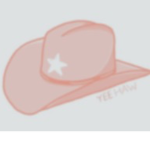 - charlie’s apparel -