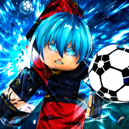 NEL HIORI REWORK 🔥 