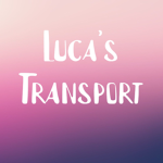 Luca's Transport