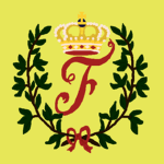 1. Infanterie-Bataillon von Würzburg