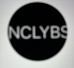 NCLYBS