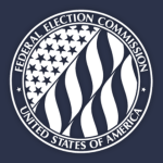 Fedеral Elеction Commission