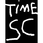 Time sc