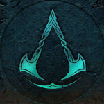The Norse Assassin Brotherhood (TNAB)