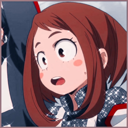 ✧･ﾟ