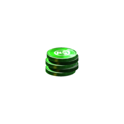 Random gamepasses
