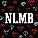 [4SB] Slimey Bois Group Thumbnail