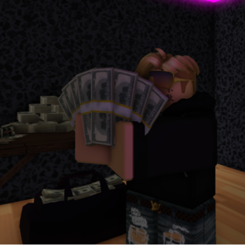 (VC UPDATE !! ) [TBZ] THOROUGH BREADZ ENT STUDIO 