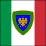 2nd Alpine Division “Julia”