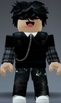 TheRobloxGamerYT