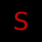 Salmiakki Clothing