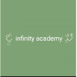 infinity athletics academy